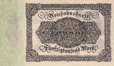 Beschrijving achterzijde: 